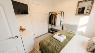 Belmont Suite Blackpool - 4