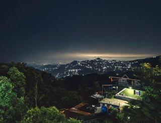Norden Homestay - 0