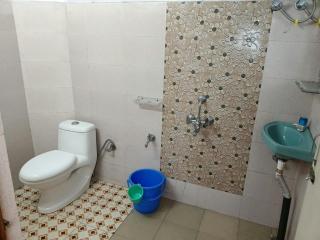 Norden Homestay - 5