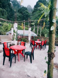 Norden Homestay - 2