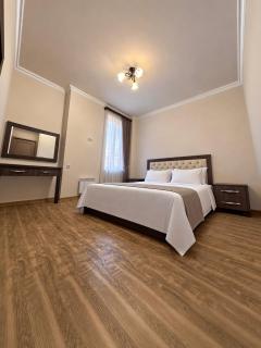 Rivelle Residence - 7