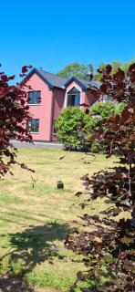 Stoneywood Haven, Galway - 9