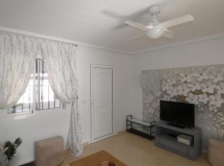 Private house in the city center ! - 8