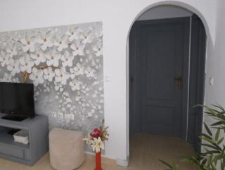 Private house in the city center ! - 2