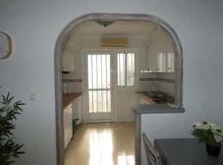 Private house in the city center ! - 9