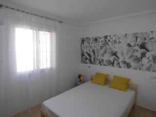 Private house in the city center ! - 5