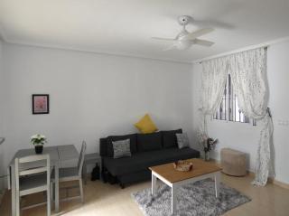 Private house in the city center ! - 4