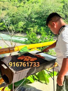 Hotel D Conchis con piscina y desayuno gratis - 2