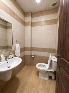 Rivelle Residence - 6
