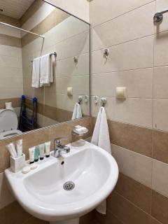 Rivelle Residence - 5