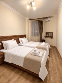 Rivelle Residence - 4