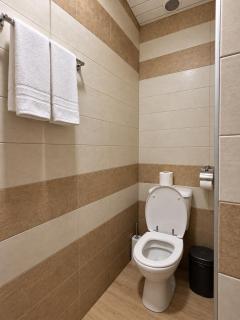 Rivelle Residence - 3