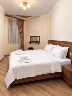 Rivelle Residence - 1