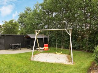 5 star holiday home in Tarm - 9