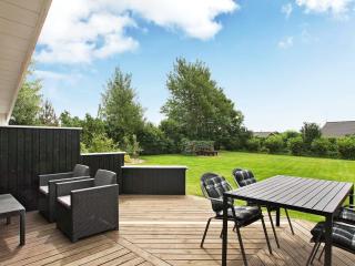 5 star holiday home in Tarm - 8