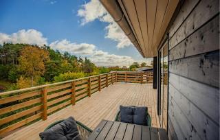 Lovely Home In Ebeltoft With Sauna - 5