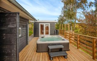 Lovely Home In Ebeltoft With Sauna - 4