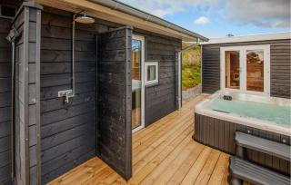 Lovely Home In Ebeltoft With Sauna - 3