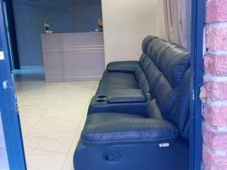 Suite Boutique Guest House - 7