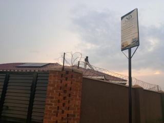 Suite Boutique Guest House - 3
