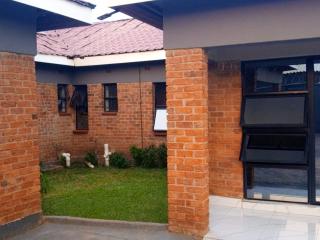 Suite Boutique Guest House - 1