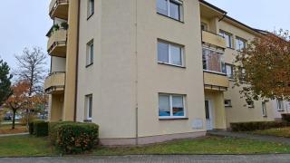Apartmán Miras - 8