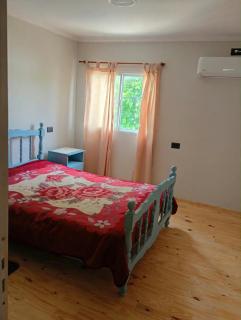 Departamento 1 dormitorio - 0