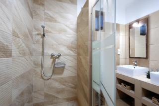 Wooden Elephant Apartment - 5