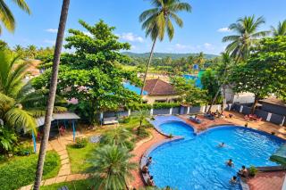 Resort SH!VOM Phase-1 - 0