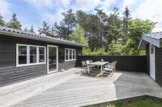 C11201-Hemmet-Raevekrogen-54 - 7