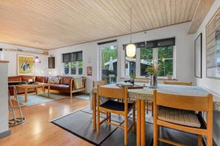 C11201-Hemmet-Raevekrogen-54 - 1