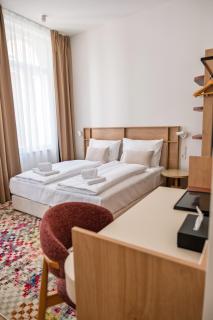 CANVAS Living by GT7 - 1