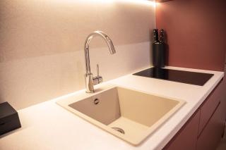 CANVAS Living by GT7 - 3