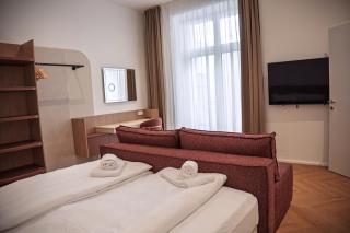 CANVAS Living by GT7 - 2