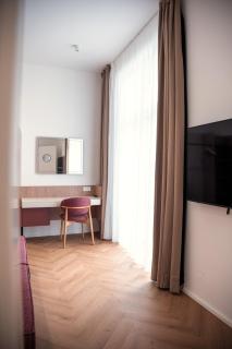 CANVAS Living by GT7 - 4