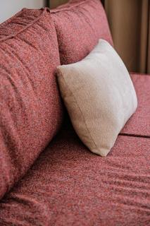 CANVAS Living by GT7 - 5