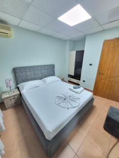 Urban Floor One - 7