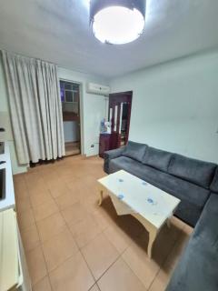 Urban Floor One - 5