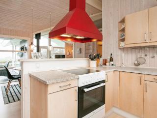 4 star holiday home in Svendborg - 5
