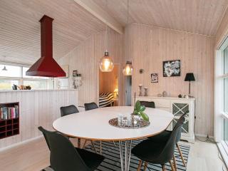 4 star holiday home in Svendborg - 1