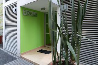 Mi Zona Lodging Xochicalco - 9