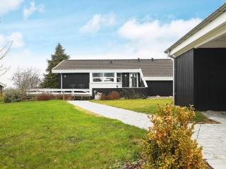 4 star holiday home in Svendborg - 3