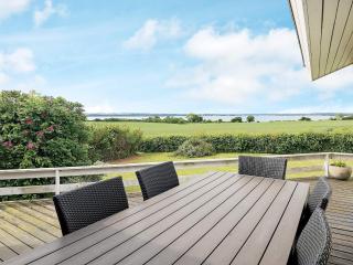 4 star holiday home in Svendborg - 6