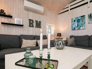 4 star holiday home in Svendborg - 2