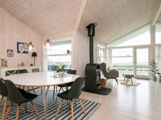 4 star holiday home in Svendborg - 7