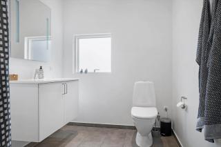 0659-Toftlund-Skikkild-Hede-18 - 4
