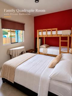 Paracas Desert Lodge&Tours - 7