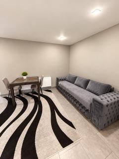 APARTAMENT Edinet rental - 8