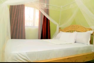 Samaria inn - 7