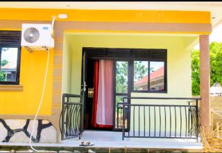 Samaria inn - 6
